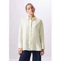 Street one studio Bluse im Relaxed Fit - 34
