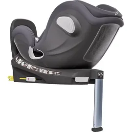 AVOVA Swan-Fix I-Size Koala Grau