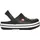 Crocs Crocband Clog Kids Black 33,5