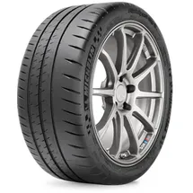 Michelin Pilot Sport Cup 2 Connect 265/35 R19 98Y XL