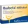 IBUBETA 400 akut Filmtabletten 20 St