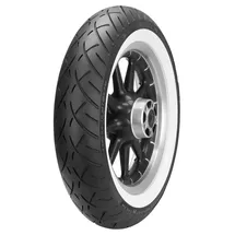 Metzeler ME 888 Marathon Ultra FRONT 130/80 B17 65H TL WW