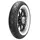 Metzeler ME 888 Marathon Ultra FRONT 130/80 B17 65H TL WW