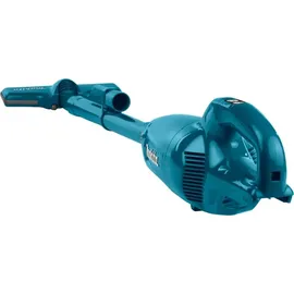 Makita CL108FDZ