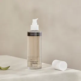 Team Dr Joseph Purifying Cleansing Gel 200 ml
