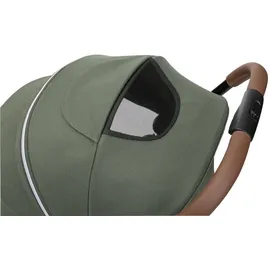 Chicco Goody XPlus Twinkle Green