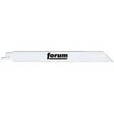 FORUM Säbelsägeblatt S 1122 EF 5 Stück