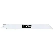 FORUM Säbelsägeblatt S 1122 EF 5 Stück