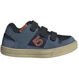 Five Ten Freerider Vcs / Radschuhe Gr 28,5 blau