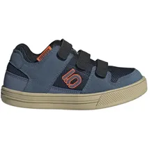 Five Ten Freerider Vcs / Radschuhe Gr 28,5 blau
