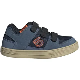 Five Ten Freerider Vcs / Radschuhe Gr 28,5 blau