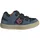 Five Ten Freerider Vcs / Radschuhe Gr 28,5 blau