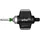 TorqueFix Key 0 6 4 mm