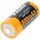 Fenix ARB-L16-800UP C 800 mAh 1 St.