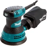 Makita EXZENTERSCHLEIFER BO5030