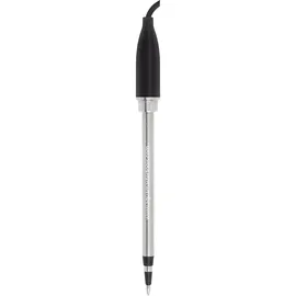 AquaMaster Tools EC/Temp Messgerät E300 Pro