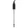 AquaMaster Tools EC/Temp Messgerät E300 Pro