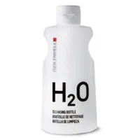 Goldwell Reinigungsflasche Depot