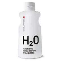 Goldwell Reinigungsflasche Depot