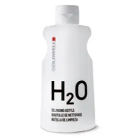 Goldwell Reinigungsflasche Depot