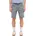Herren Denim ULW mittel 34