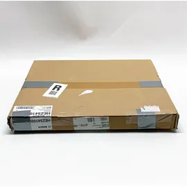 Bosch HEZ541000 Backblech,