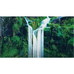 Samsung The Wall IW008C - Pro IWC Series LED display unit - Digital Signage 960
