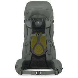 Osprey Kyte 58 Damen Rocky Brook Green