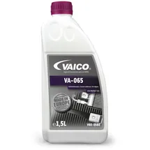 VAICO V60-0560 Frostschutz violett 1 St. 1,5 l