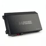 Audio System M850.1D