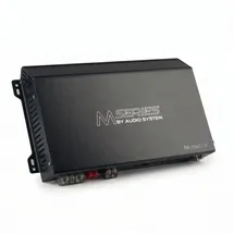 Audio System M850.1D