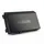 Audio System M850.1D