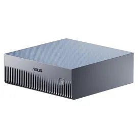 Asus Ascent GX10-GG0003BN Supercomputer Blackwell Superchip Nvidia GB10 128GB/1TB DOS DGX Spark