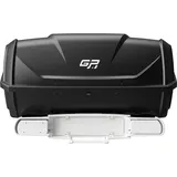 Peruzzo Gp Box Für Fahrradplattform