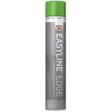 Rocol RS47004-750 Easyline® EDGE Linienmarkierungsfarbe Grün 1St.