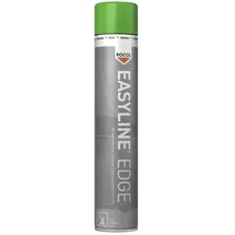 Rocol RS47004-750 Easyline® EDGE Linienmarkierungsfarbe Grün 1St.