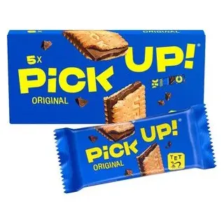 pick UP! Original