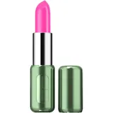 Clinique Pop Longwear Lipstick Satin Confetti Pop