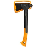 Fiskars Axt X-series X18