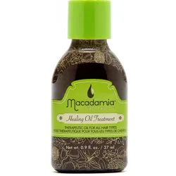 Macadamia Healing Oil Treatment 27 ml