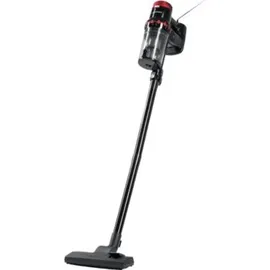 DS PRODUKTE Cleanmaxx Zyklon-Handstaubsauger