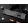 Keychron K5 Max kabellose mechanische Tastatur, QMK/VIA programmierbar, 3-Modus Bluetooth/2.4 GHz/Kabel mit weiß LED, Low Profile Gateron Red Switch, PBT Tastenkappen