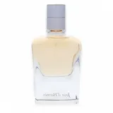 85 ml