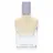 85 ml