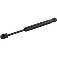 FEBI bilstein Gasfeder, Motorhaube