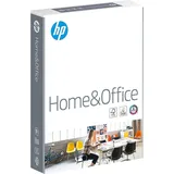 Kopierpapier CHP150 Papier Home & Office 2500 Blatt( 5x500 Blatt), 5er Pack