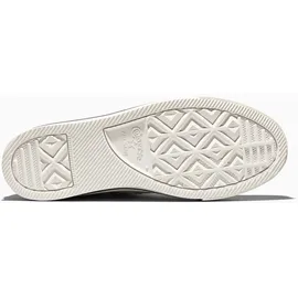 Converse Chuck Taylor All Star Eva Lift High Weiß 38