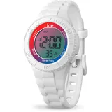ICE-Watch ICE Digit Silikon 35 mm 021397