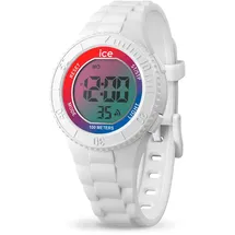 ICE-Watch ICE Digit Silikon 35 mm 021397