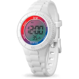 ICE-Watch ICE Digit Silikon 35 mm 021397